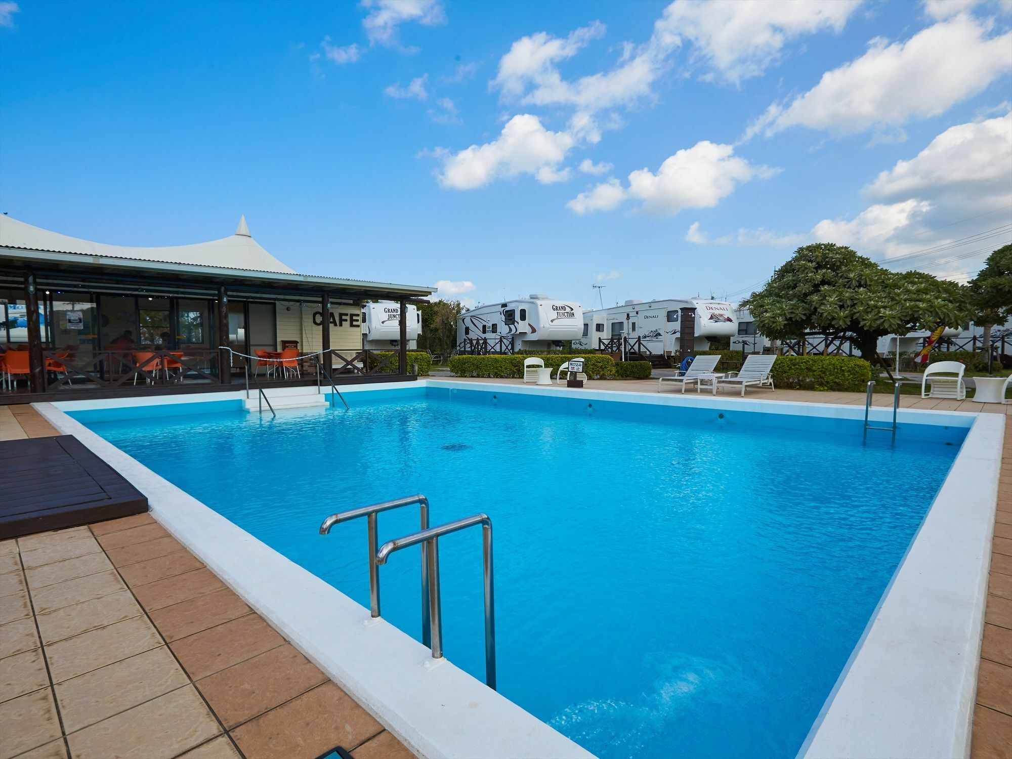 Villa Wood Pecker Nakijin Exterior foto